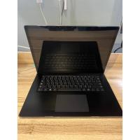 ราคา Surface Laptop 4 i7-1185G7/16GB/512GB SSD/15.0″/Win10Pro (18783611203)