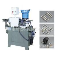 ราคา กว่างโจว ซีเอ็นซี เครื่องมือเครื่องเครื่องกลึงเครื่องมือเครื่องกลึง ซีเอ็นซี เครื่องกลึงเครื่องมืออัตโนมัติมินิความแม่นยําเครื่องกลึงขนาดเล็ก (51151825010)