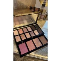 ราคา แท้ช้อปไทย Lancome Holiday 2022 Eye and Face Palette แต่งตาและแก้ม (17890737660)