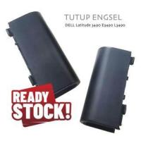 ราคา ฝาครอบบานพับ DELL Latitude 3490 3493 E3490 L3490 ซ้าย+ขวา (42826386040)