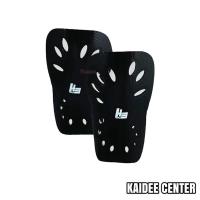 ราคา สนับแข้ง สนับแข้งฟุตบอล H3 SHIN GUARD (14895398828)