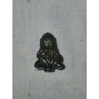 ราคา พระปิดตารุ่นแรกหลวงพ่อตี๋ (22082669882)