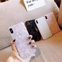 ราคา เคสหินอ่อน Oppo Reno5 A15 A15S Reno4 F7 A53 A92 A12 A31 A5 2020 A9 2020 Reno2F F9 A5s A7 F11pro ขอบนิ่ (8870915762)