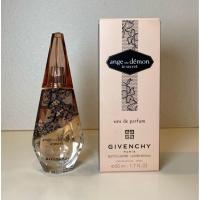 ราคา แท้ Givenchy Ange ou Demon Le Secret (10Years Edition) 50ml. ลิมิเต็ด หายากมาก (27182060548)
