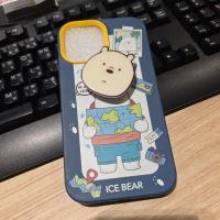 ราคา เคสIphone 13promax มือสอง (40511837759)