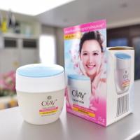 ราคา Olay Natural White Pinkish Fairness (906421901)