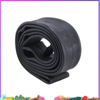 ราคา ท่อซุปเปอร์จักรยาน 16 นิ้ว 1-3/8 349 Schrader Presta Valve สําหรับ 3Sixty พับจักรยานยางใน 60 มม. อะไหล่, 3 (57152499337)