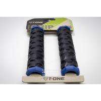 ราคา ปลอกแฮนด์ T-ONE / Taiwan (2130902166)