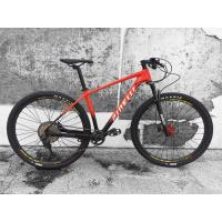 ราคา Pinelli R8 2025 model เสือภูเขาเฟรมคาบอน (26158047951)