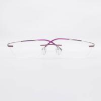 ราคา แว่นตา Silhouette 4247 41 6054 (9100704472)