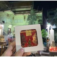 ราคา ท้าวเวสุวรรณ พระพุทธชินราช หลวงพ่อฉิม เซทที่ระลึก (16075344011)