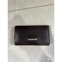 ราคา ใส่กุญแจBurberryของแท้ (40368179554)