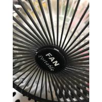 ราคา เหมา จ้า เหมาไปเลยจ้า (20583338740)