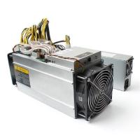 ราคา Antminer T9+ 14.5 THs มือสองสภาพสวย 95 เครื่องขุด BTC (4411567778)