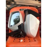 ราคา กระจกมองข้าง อีซูซุ ดีแมกซ์ ISUZU DMAX ปี 2020 ไฟฟ้า 3 สาย (27472764435)