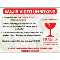 ราคา คีย์บอร์ด HP ELITEBOOK 2560 2560P 2570 2570P (47201365905)