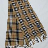 ราคา ผ้าพันคอ Burberrys (3) (2837239276)