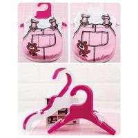 ราคา สุนัข แมว เสื้อผ้า ไม้แขวนเสื้อพลาสติก ไม้แขวนเสื้อสัตว์เลี้ยง สุนัข ไม้แขวนเสื้อพิเศษ ที่เก็บเสื้อผ้าสัตว์เลี้ยง (43307334706)