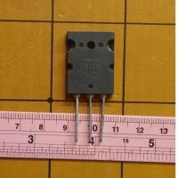 ราคา ทรานซิสเตอร์2sk1530ขยายเสียง (28572314785)