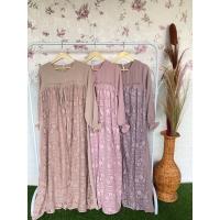 ราคา NARAYA เดรสนารายาพรีเมี่ยม / กามิส (19470046727)