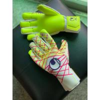 ราคา Uhlsport Prediction Absolutgrip HN Maignan (42904037810)