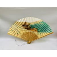 ราคา sensu พัดญี่ปุ่น พัดไม้ไผ่ ลายญี่ปุ่น พัดลายญี่ปุ่น JAPANESE FAN พัดมือ handfan พัดเซนซุ (18226065166)