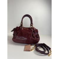 ราคา miu miu ribbon crossbody bag (7845667148)