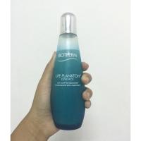 ราคา Biotherm Life Plankton Essence 200 ml (61555991)