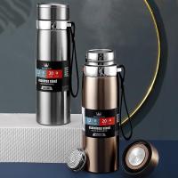 ราคา แก้วเก็บความเย็นจีน แก้วเก็บความเย็นจีน แก้วเก็บความเย็นจีน แก้วเก็บความเย็นจีน (26467753961)