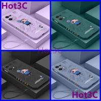 ราคา สําหรับOppo Reno 7 4G / Reno 8 4G / Reno7 4G / Reno8 4G tpu KLXXซิลิโคนเหลวคู่Soft Shellเคสโทรศัพท์ (51651973829)