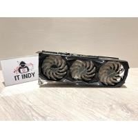 ราคา RTX 3090 GALAX SG 24GB (มือสองไม่มีกล่อง) (15796221239)