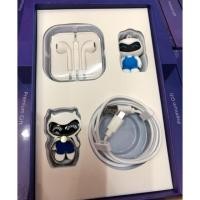 ราคา ของแถม vivo ของแท้จากศูนย์ (1921408402)