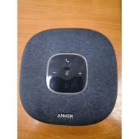 ราคา ไมค์บลูทูธ Anker Power Conf S3 (งานช่าง อ่านก่อน) (25347803956)