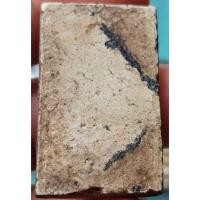 ราคา พระสมเด็จวัดระฆัง พิมพ์ใหญ่n#1 พระสมเด็จเนื้อเก่า(ประกันส่งพระตรงปกตามรูป) (24793463758)