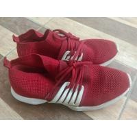 ราคา ถุงมือ ZARA MAN SIZE 45 (9747885789)