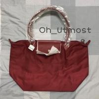 ราคา Longchamp size L หูยาว (3506939762)
