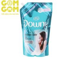 ราคา ผ้าดาวน์นี่ DISCHARGE กระเป๋าแห้งในร่ม 1.5 ลิตร (24629581362)