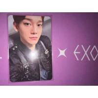 ราคา เฉินเอ็กโซโฟโต้การ์ด (23384122892)