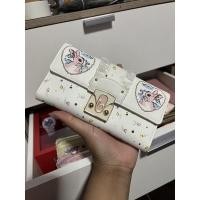 ราคา กระเป๋าสตางค์ Lynaround ของแท้จาก Shop (13575342257)