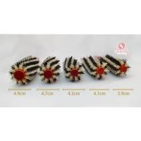 ราคา หวีม้วนไดร์ผม หวีกลม หวีแปรงไดร์ แปรงกลม ไดร์ผม ทนความร้อน แปรงไดร์ผม หวีผม หวีไดร์ หวีม้วน อย่างดี (18094020407)