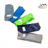 ราคา KAIKA ii กระเป๋าอิอิ ขนาดใหญ่ จุ ใส่ของได้เยอะ มีขอบสูงสำหรับใส่ของขนาดยาวได้สะดวก สามารถปรับขนาดพับขอบเป็นกระเป๋าใบเล็ก (26867578666)