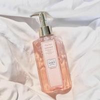 ราคา สบู่น้ำหอม กลิ่นมิสดิออร์ Perfume shower gel หอมคุณหนูสดใส ❤ (19640094656)