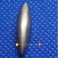 ราคา เหล็กไหลหุง หลวงพ่อหวล #วัดพุทไธสวรรค์ อยุธยา# เนื้อเงินยวง พิมพ์เล็ก (13133392423)