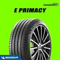 ราคา [E-Service] เปลี่ยนยางถึงบ้าน...ยางรถยนต์ MICHELIN e.PRIMACY ขอบ 16" 205/55R16(4 เส้น)(สอบถามสต๊อกก่อนสั่งซื้อทุกครั้ง) (44061160424)