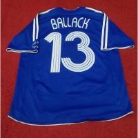 ราคา เสื้อเชลซีอา 07/08 ของแท้ (23597029030)