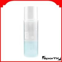 ราคา Banila CO Lip & Eye Remover 100ml / Make Up Remover (29909493894)