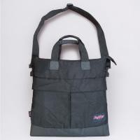 ราคา Feltics 2Way Original Test Bag (Sling Bag/Shoulder Bag/Crossbody Bag) (29926751534)