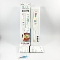 ราคา Tanita เครื่องวัดระดับความเค็มของอาหาร รุ่น SO-303