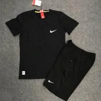 ราคา Nike Men's Sportswear Set (808719768)