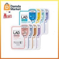 ราคา TONYMOLY มาสเตอร์แล็บ มาส์กชีท 19g (40366167501)